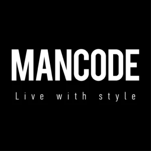 Mancode Radio
