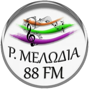 Melodia 88FM