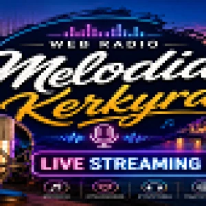 Melodia Kerkyra