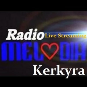 Melodia Kerkyra