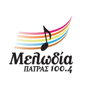 Μελωδία Πάτρας