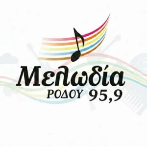 Μελωδία Ρόδου