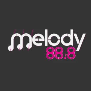 Melody 88.8