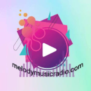 Melody Music Radio