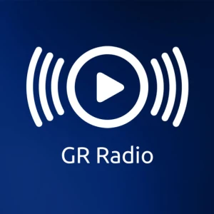 Melody Music Radio
