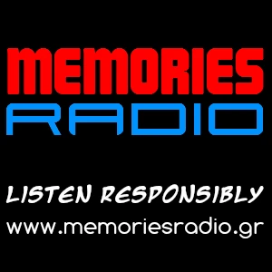 Memories 80s Radio
