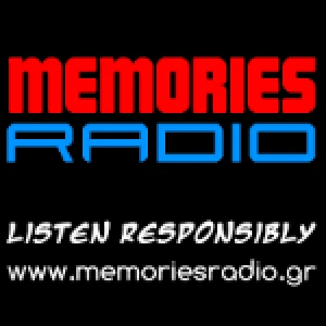 Memories Radio