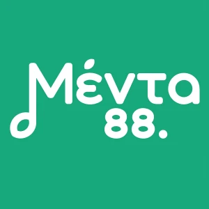 Μέντα 88