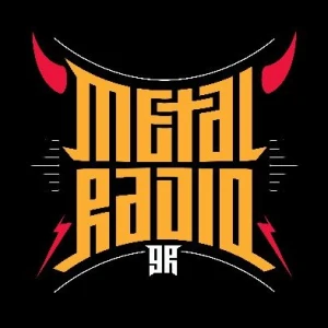 Metal Radio Gr