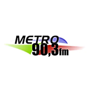 Metro FM