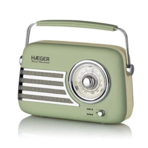 Metro Mall Radio