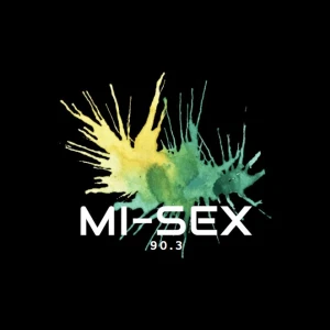 MI-SEX 90.3 FM
