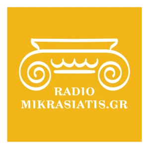 Mikrasiatis Radio