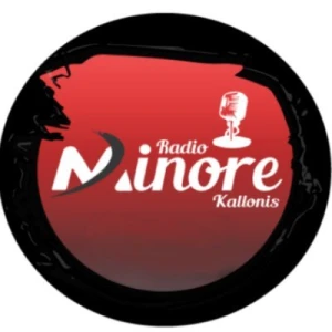 Minore Kallonis 96.8