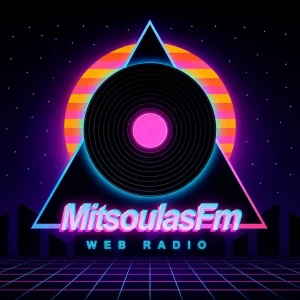 Mitsoulas Fm Kastoria Web Radio