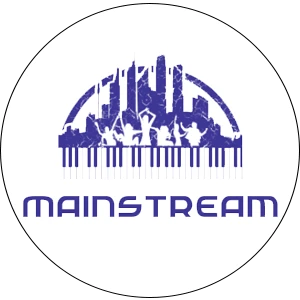 Modernadiko web radio