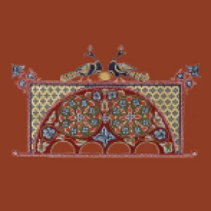 Μοναχική Διακονία