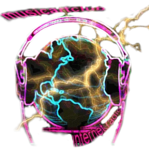 Music Art Club