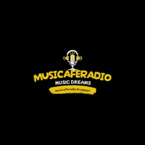Musicafe Radio