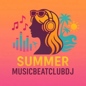 MusicBeatClubDj