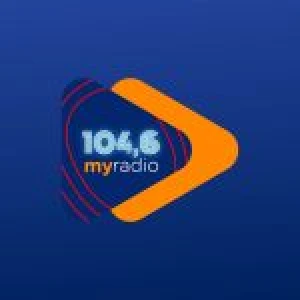 My Radio 104.6 FM