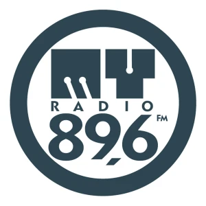 My Radio 89.6