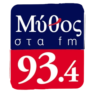 Mythos FM 93.4