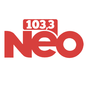 ΝΕΟ 103.3