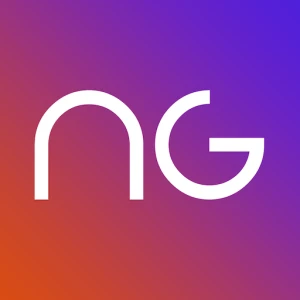NGradio