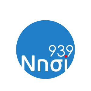 Νησί 93,9