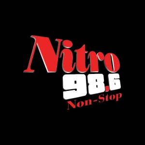 Nitro Non-Stop