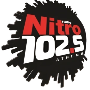 Nitro Radio