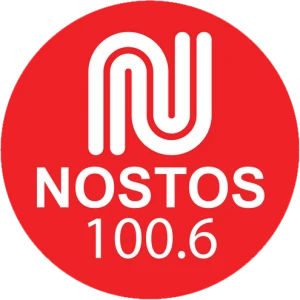 Νόστος 100.6
