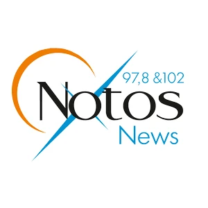 Notos News 97.8