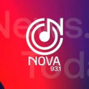 Nova Radio