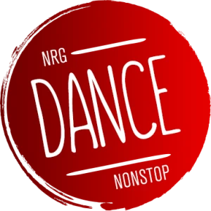 NRG Dance