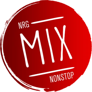 NRG Mix
