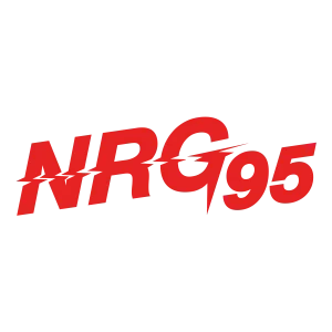 NRG 95