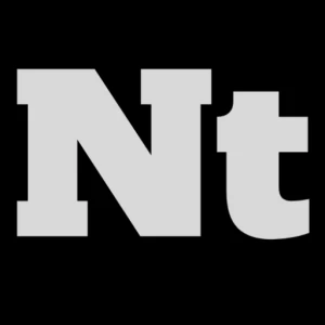 Nt00 Radio