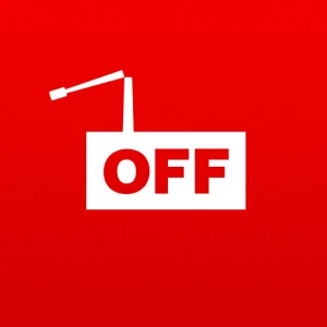 Offradio