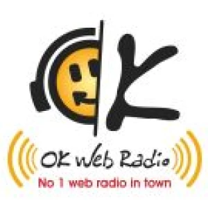 Ok Radio