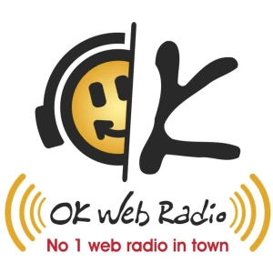 Ok Radio