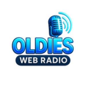 Oldies web radio