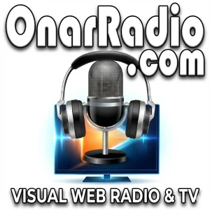 Onar Radio