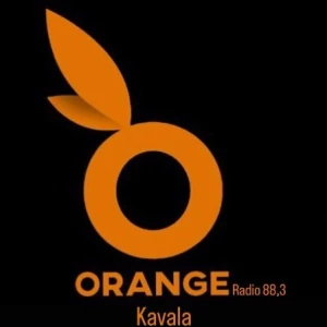 Orange 88,3 FM