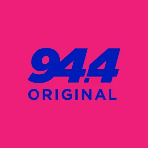 Original FM 94.4