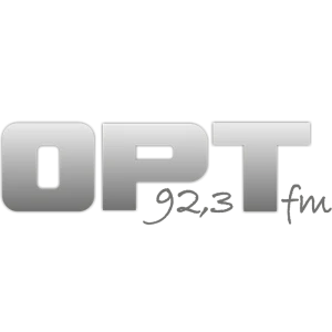ΟΡΤ FM 92,3