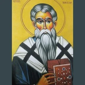 Ορθόδοξος Λόγος