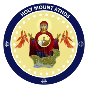 Orthodox Heaven