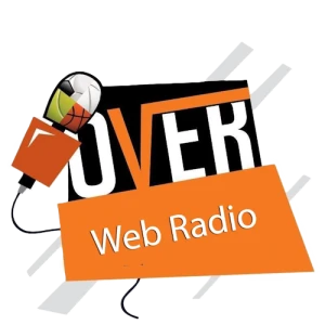 Over FM